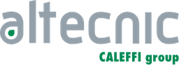 Altecnic