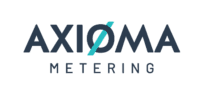 Axioma