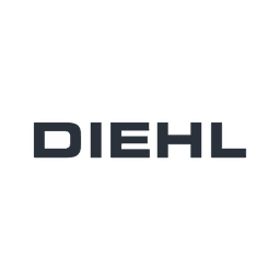 Diehl