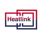 Heatlink