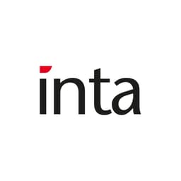 Inta