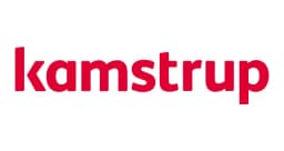 Kamstrup