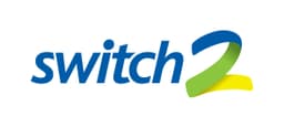 Switch 2