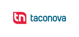 Tacanova