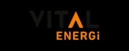 Vitali Energy