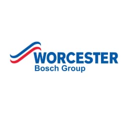 Worcester Bosch