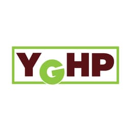 YGHP