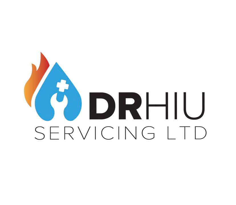Client Testimonial