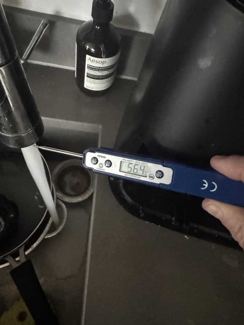 Why are so many heat networks struggling today?
