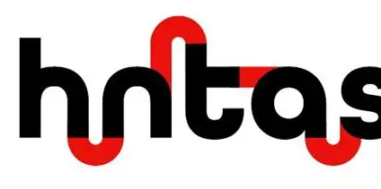 What does HNTAS mean for heat network managers?