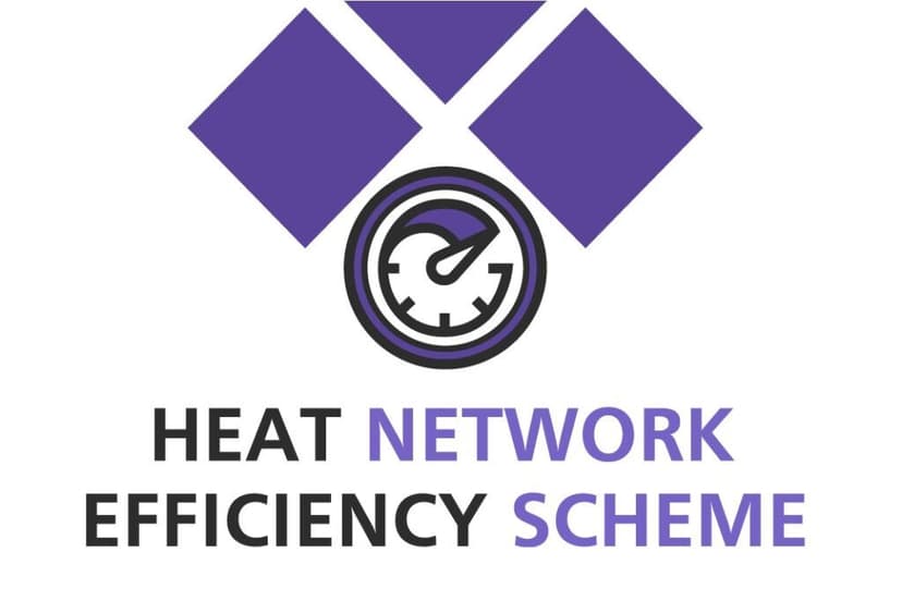 HNES extension - Great news for the heat networks sector!