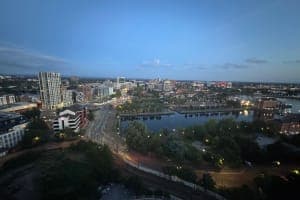 Challenging the Consensus in Manchester