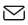 Email icon